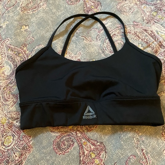 Active wear bundle - Picture 13 of 16